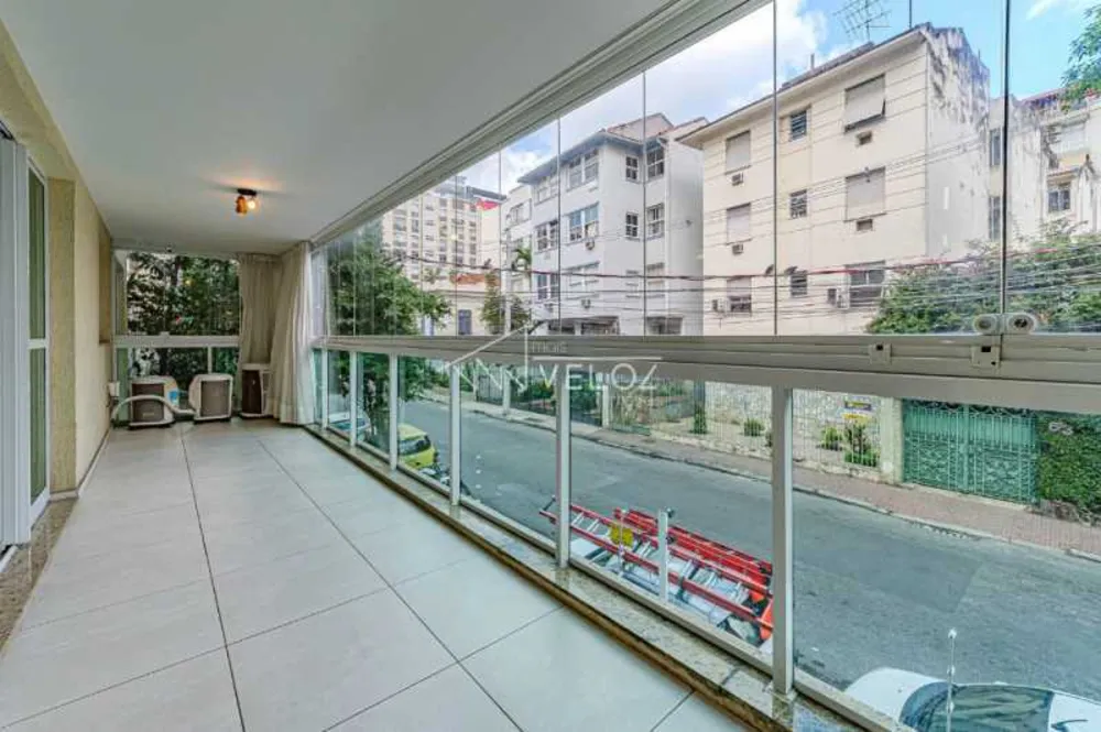 Apartamento, 2 quartos, 90 m² - Foto 26