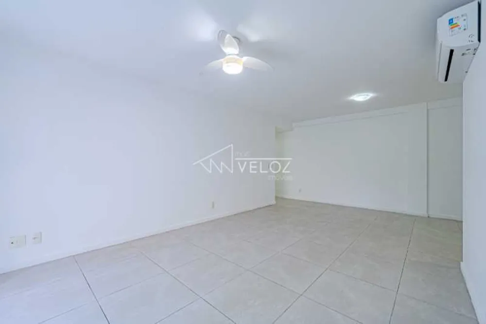Apartamento, 2 quartos, 90 m² - Foto 16