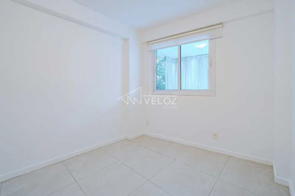 Apartamento, 2 quartos, 90 m² - Foto 20
