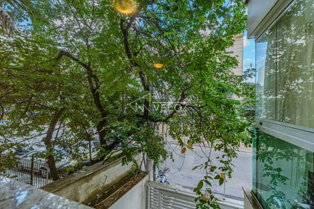 Apartamento, 2 quartos, 90 m² - Foto 11