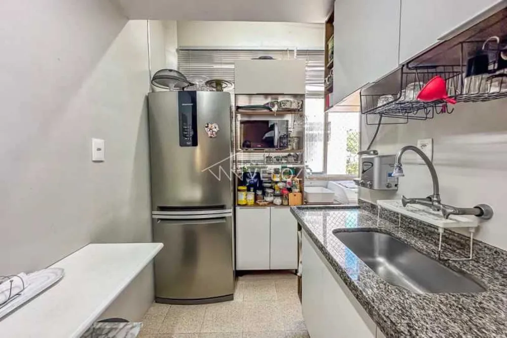 Apartamento, 2 quartos, 73 m² - Foto 28