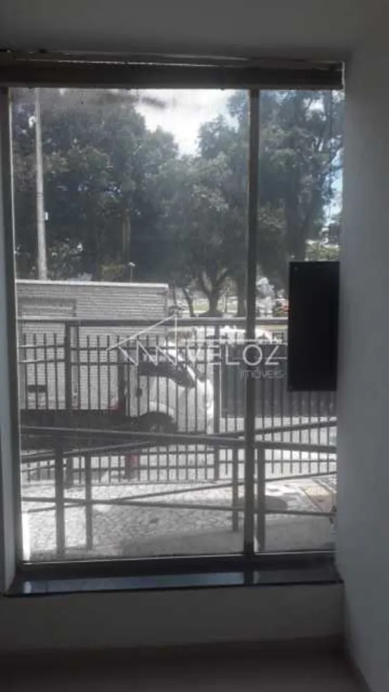 Loja-Salão, 40 m² - Foto 10