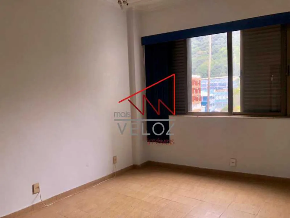 Apartamento, 3 quartos, 170 m² - Foto 25