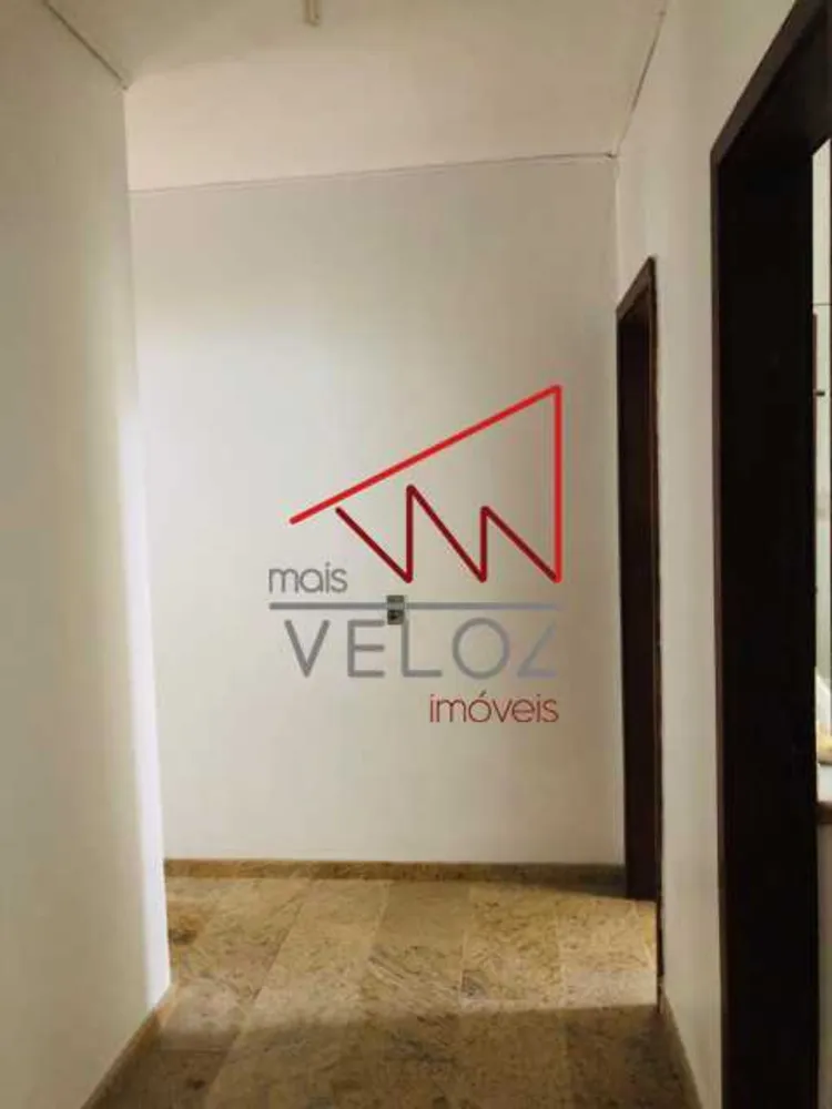 Apartamento, 3 quartos, 170 m² - Foto 19