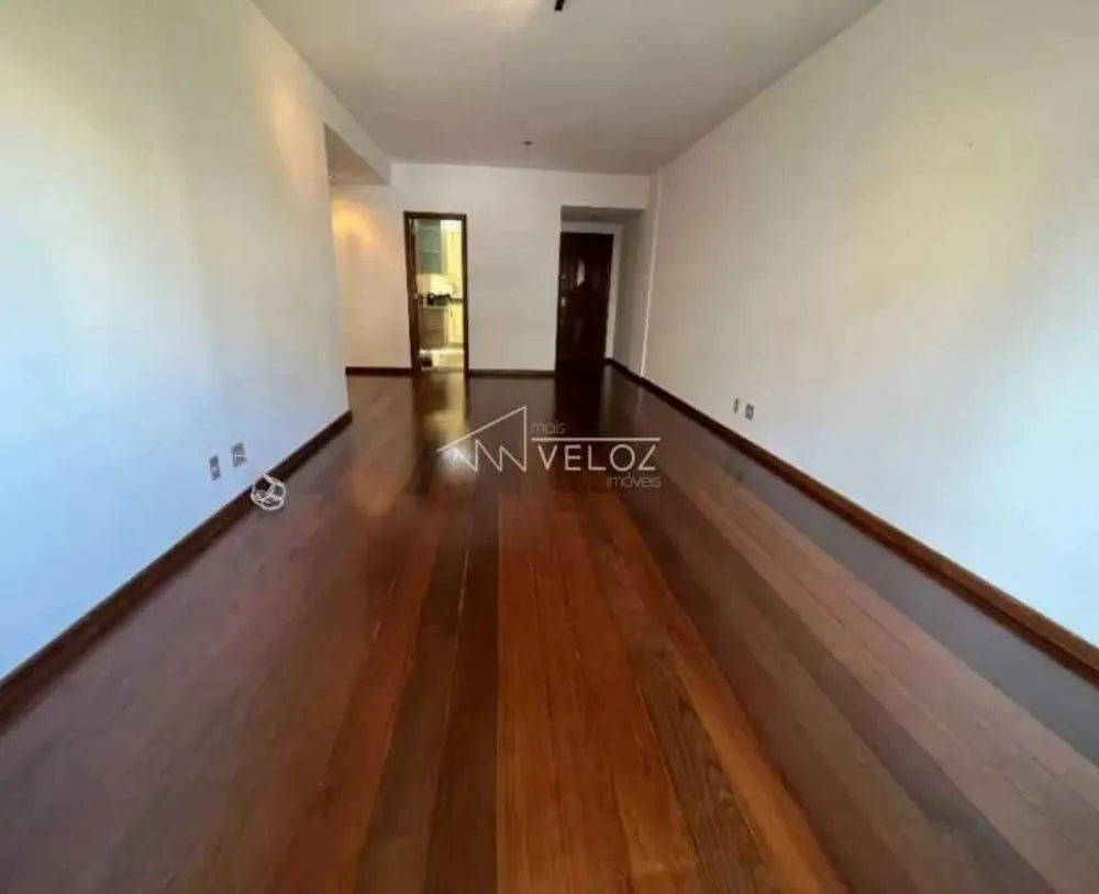 Apartamento, 3 quartos, 125 m² - Foto 6