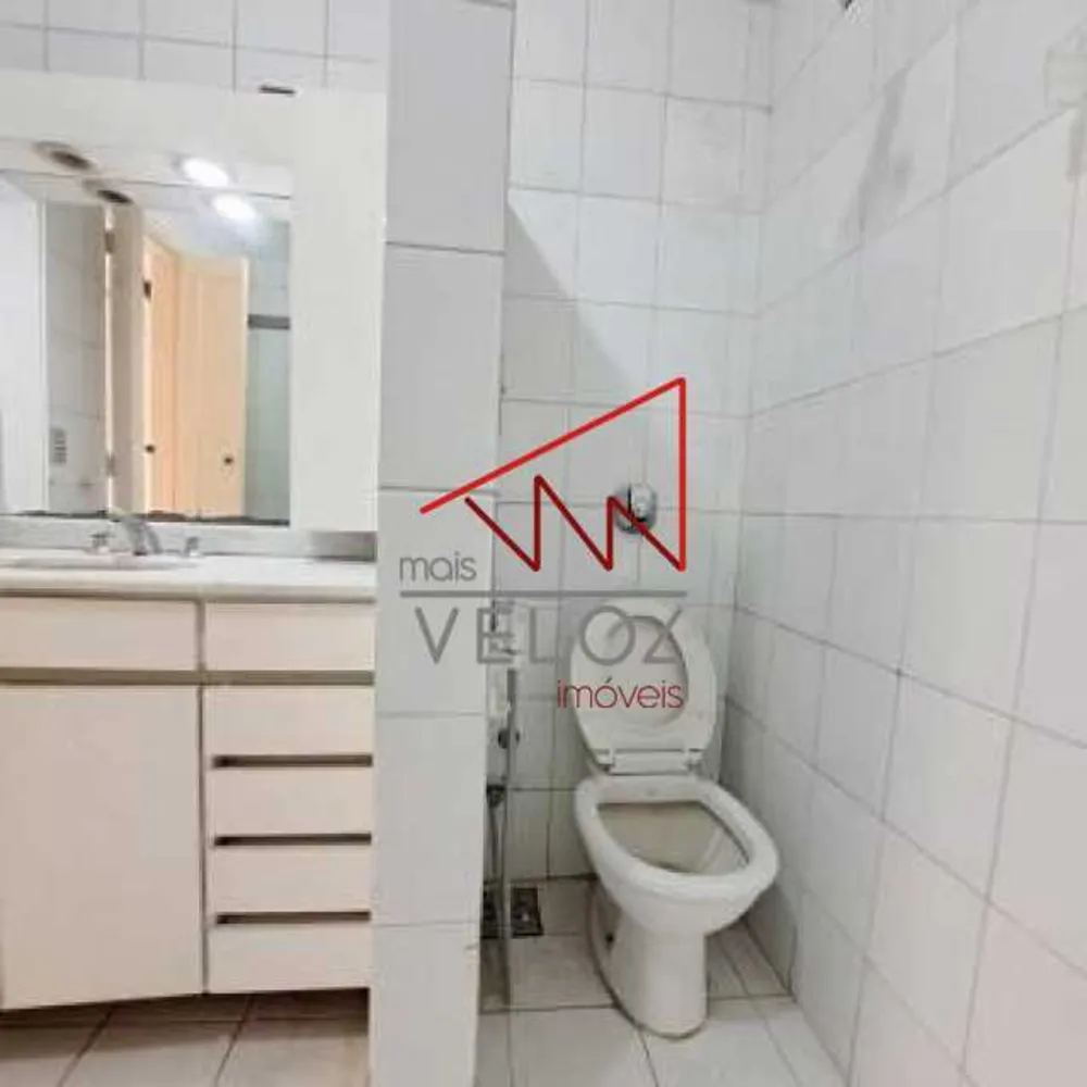Apartamento, 3 quartos, 114 m² - Foto 21