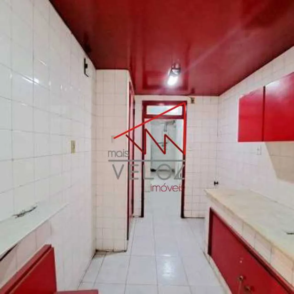 Apartamento, 3 quartos, 114 m² - Foto 24