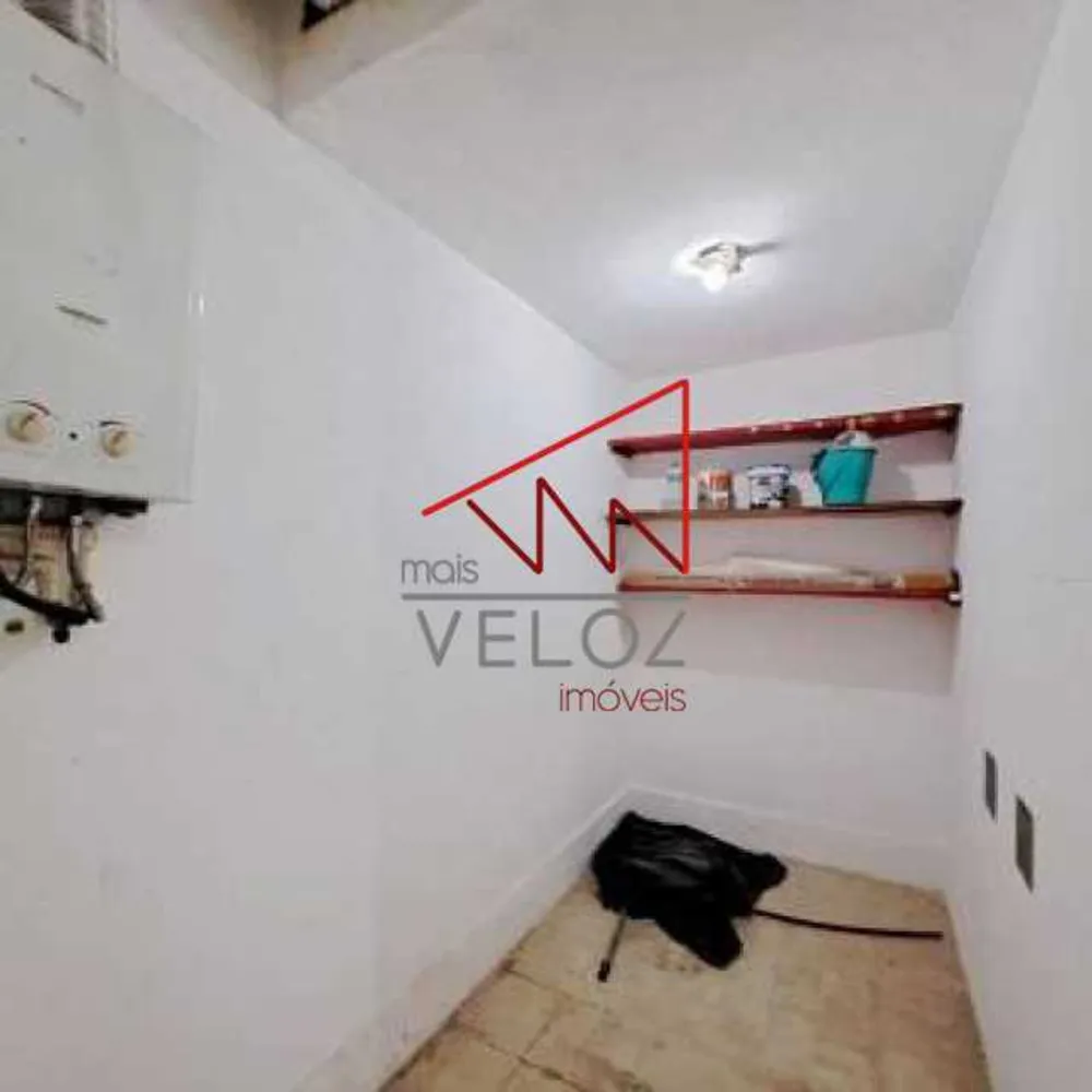 Apartamento, 3 quartos, 114 m² - Foto 28