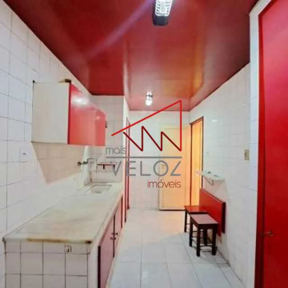 Apartamento, 3 quartos, 114 m² - Foto 25