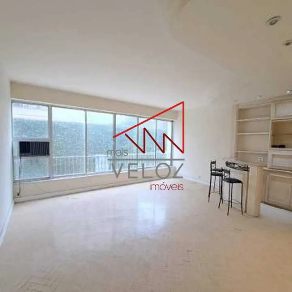 Apartamento, 3 quartos, 114 m² - Foto 2