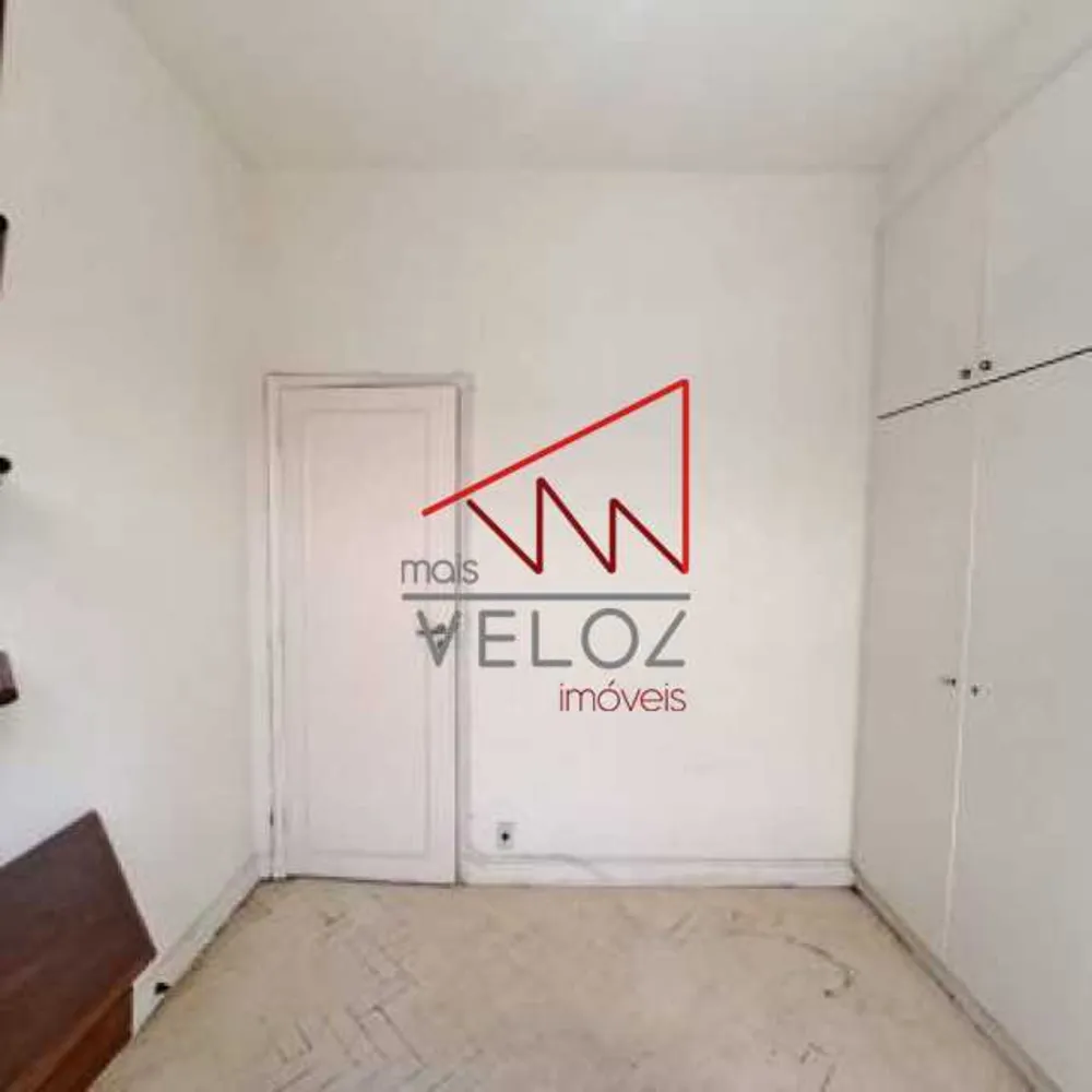 Apartamento, 3 quartos, 114 m² - Foto 14