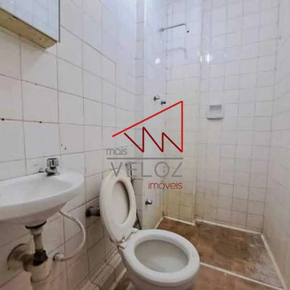 Apartamento, 3 quartos, 114 m² - Foto 30
