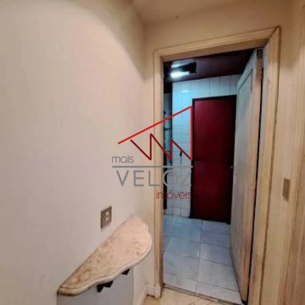 Apartamento, 3 quartos, 114 m² - Foto 22