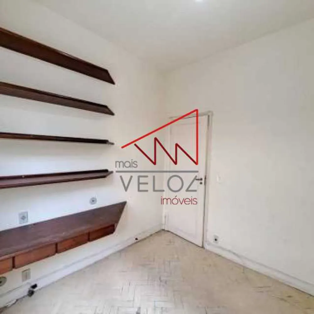 Apartamento, 3 quartos, 114 m² - Foto 15