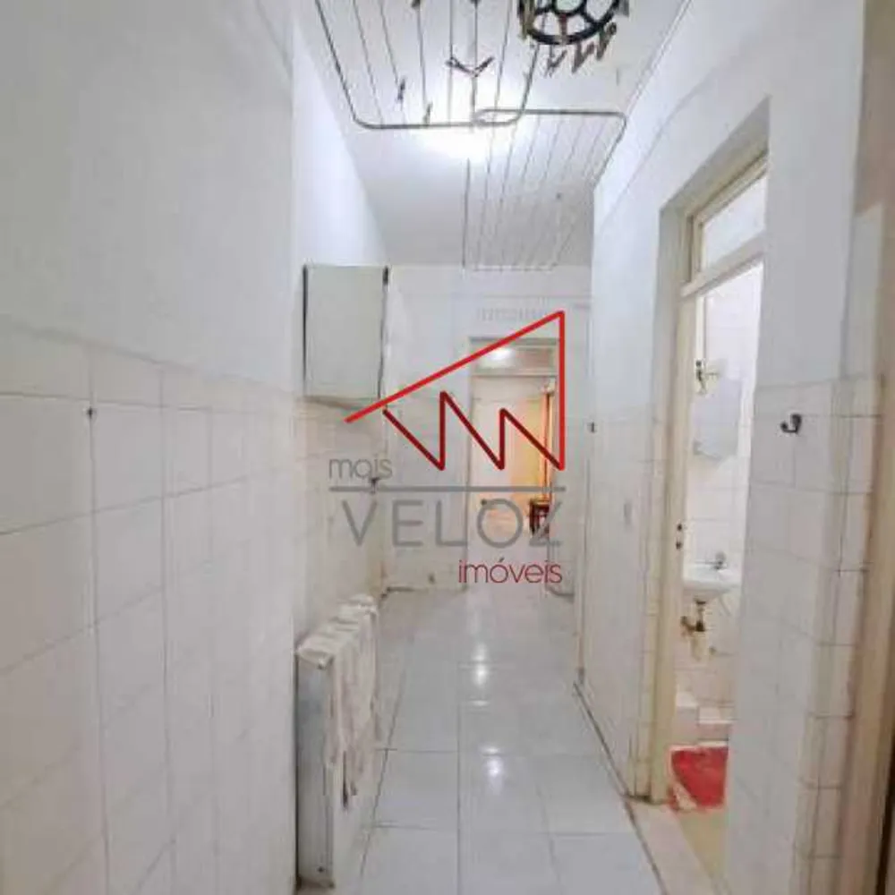 Apartamento, 3 quartos, 114 m² - Foto 27