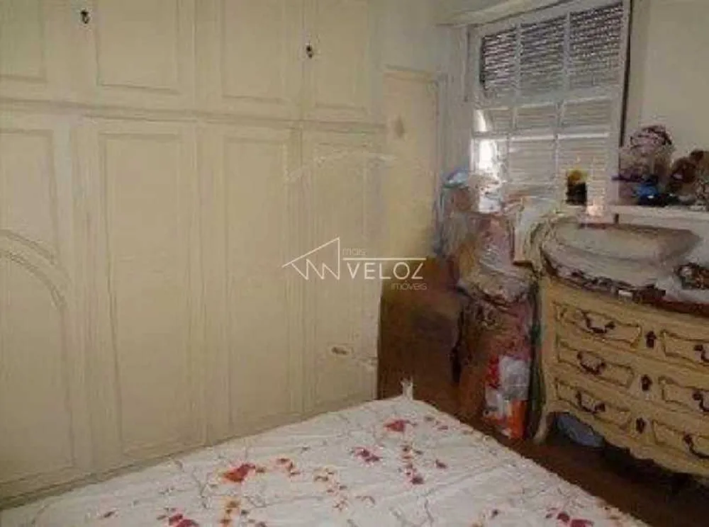 Apartamento, 4 quartos, 144 m² - Foto 15