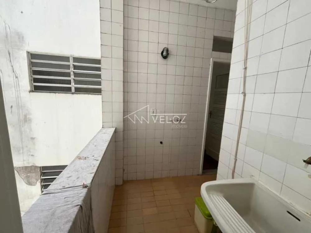 Apartamento, 1 quarto, 65 m² - Foto 17