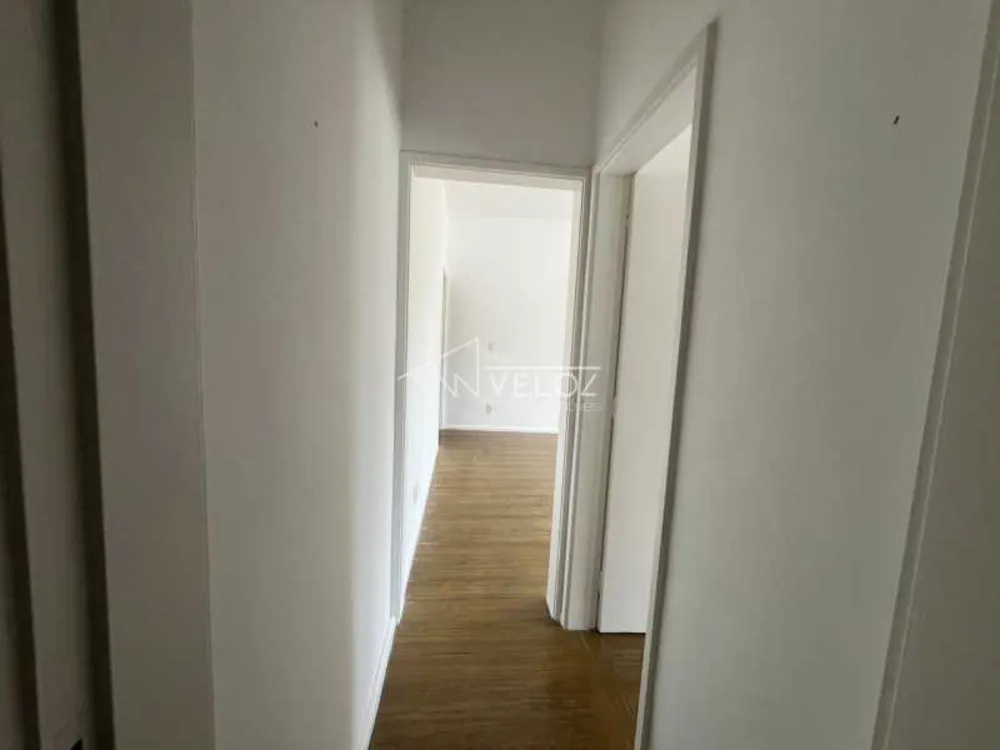 Apartamento, 1 quarto, 65 m² - Foto 11