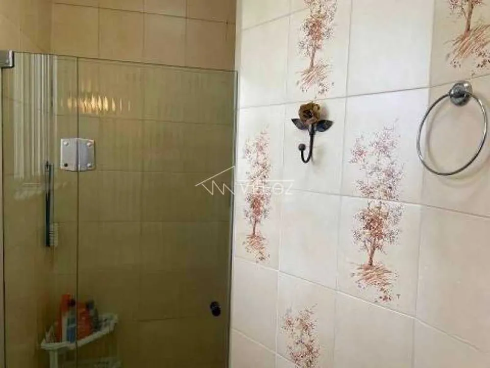 Apartamento, 3 quartos, 132 m² - Foto 20