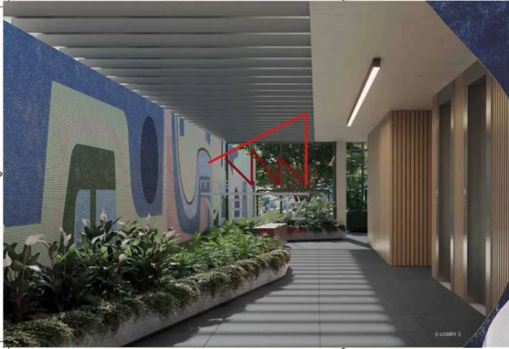Apartamento, 3 quartos, 122 m² - Foto 10