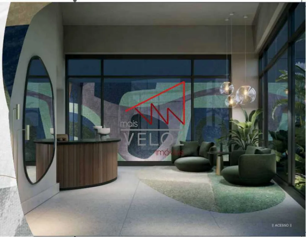 Apartamento, 3 quartos, 122 m² - Foto 12