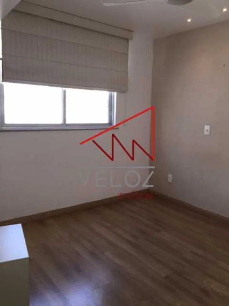 Cobertura, 3 quartos, 160 m² - Foto 7
