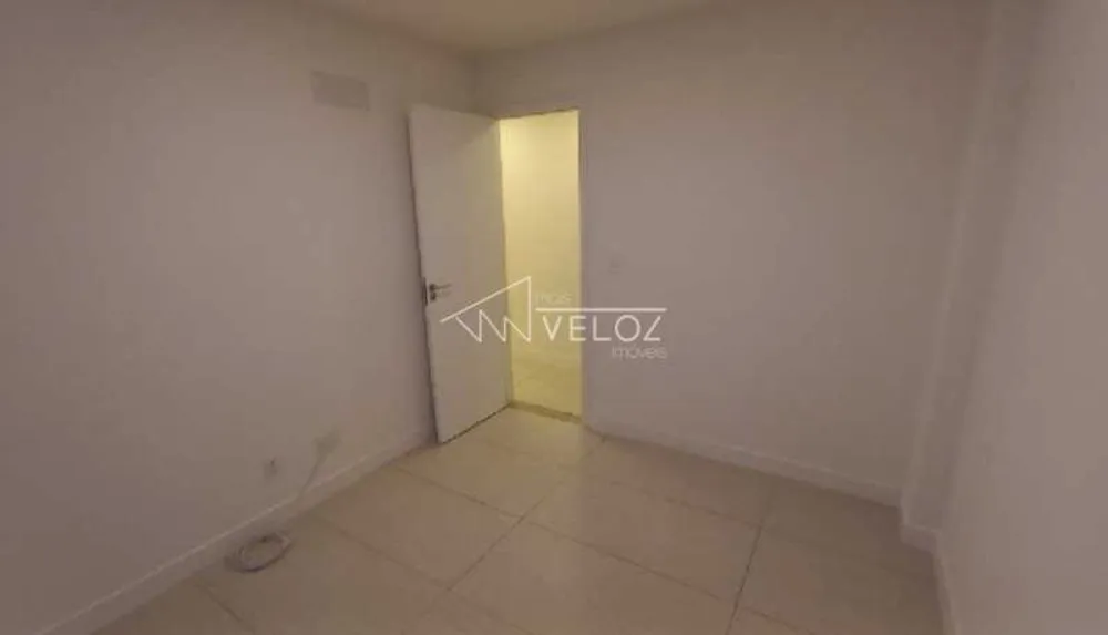 Apartamento, 3 quartos, 124 m² - Foto 11