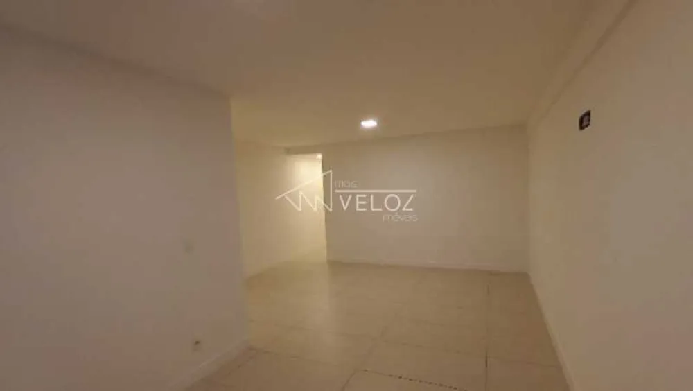 Apartamento, 3 quartos, 124 m² - Foto 1