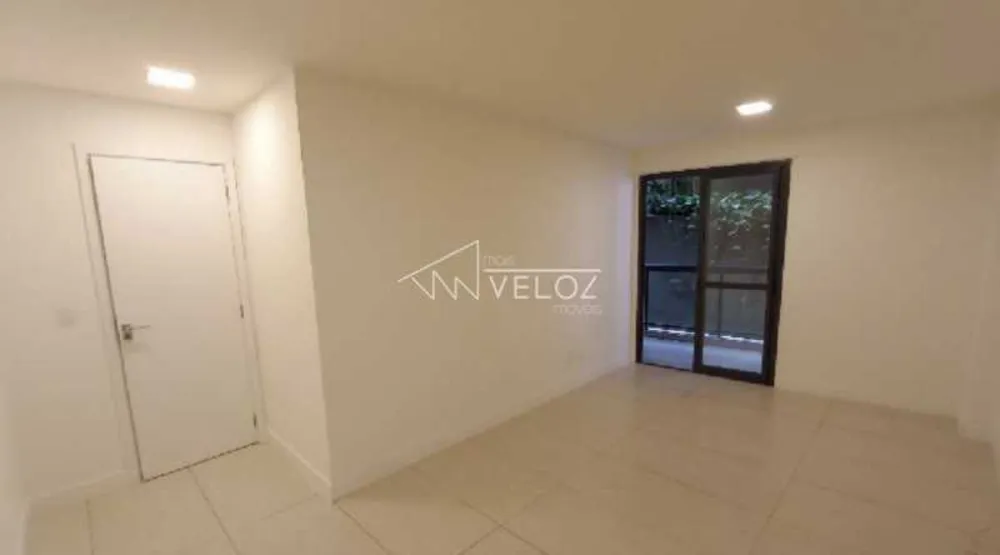 Apartamento, 3 quartos, 124 m² - Foto 12