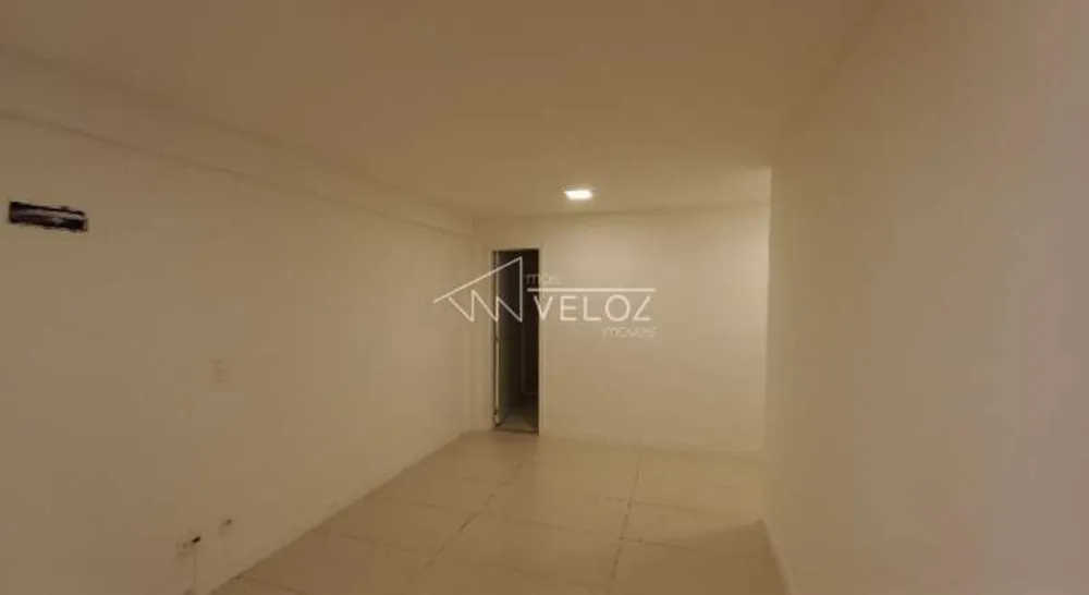 Apartamento, 3 quartos, 124 m² - Foto 9