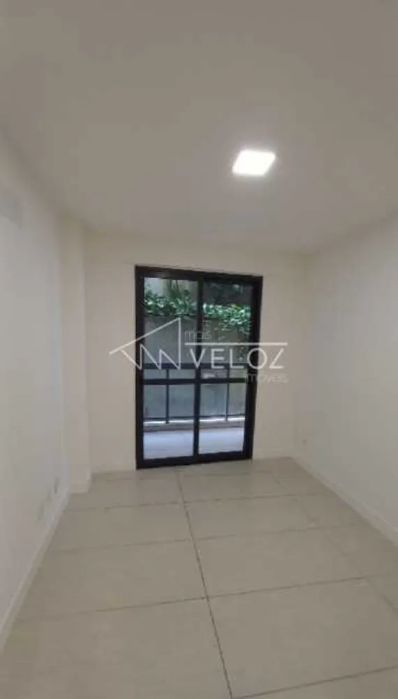 Apartamento, 3 quartos, 124 m² - Foto 6