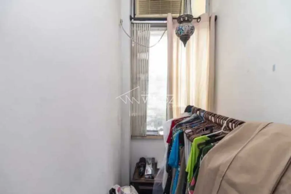 Apartamento, 2 quartos, 68 m² - Foto 1