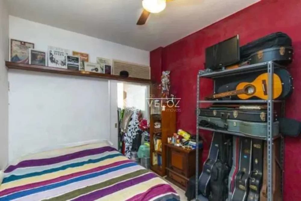 Apartamento, 2 quartos, 68 m² - Foto 12