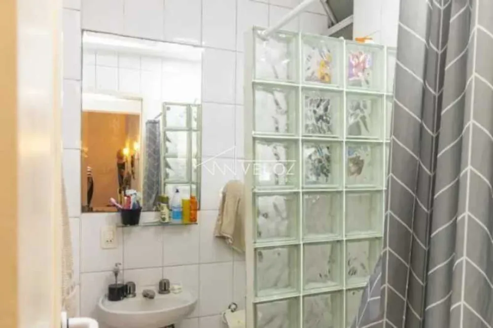 Apartamento, 2 quartos, 68 m² - Foto 11