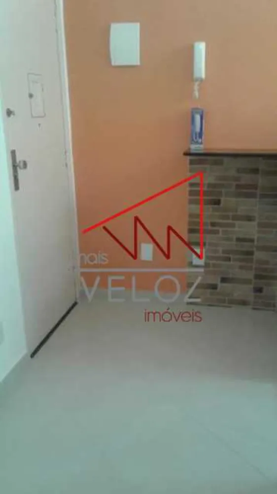Kitnet-Studio, 26 m² - Foto 19