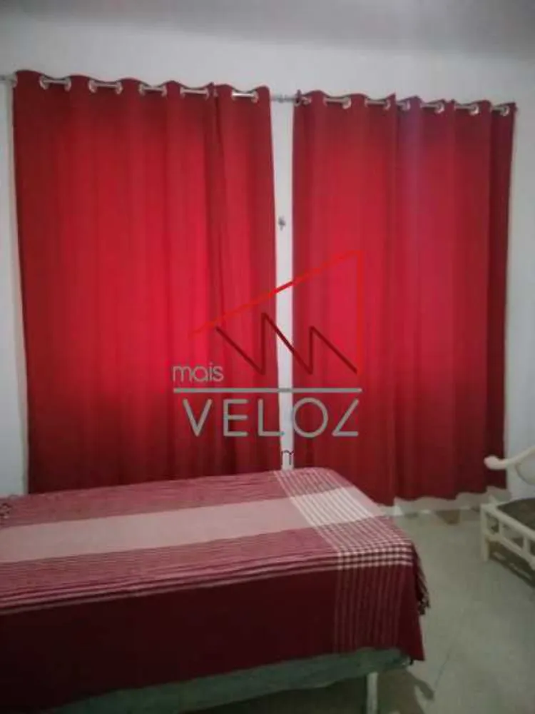 Kitnet-Studio, 26 m² - Foto 18
