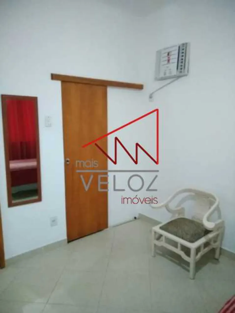 Kitnet-Studio, 26 m² - Foto 17