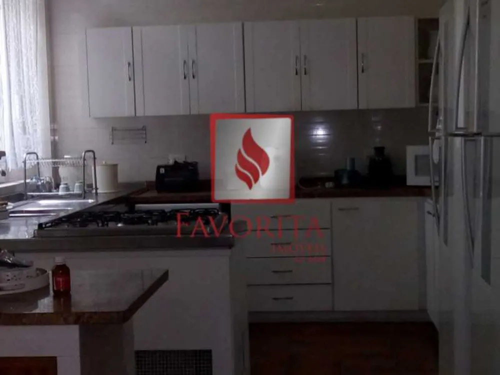 Apartamento, 9 quartos, 873 m² - Foto 4