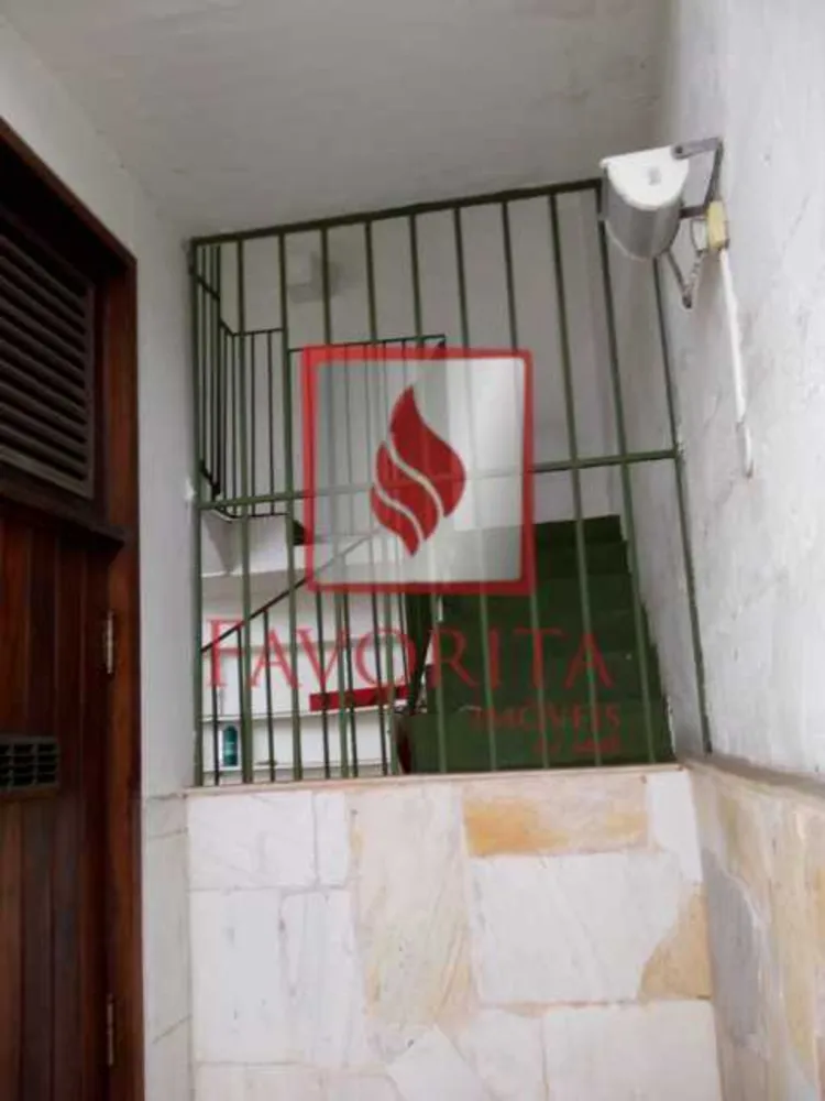 Apartamento, 9 quartos, 873 m² - Foto 24