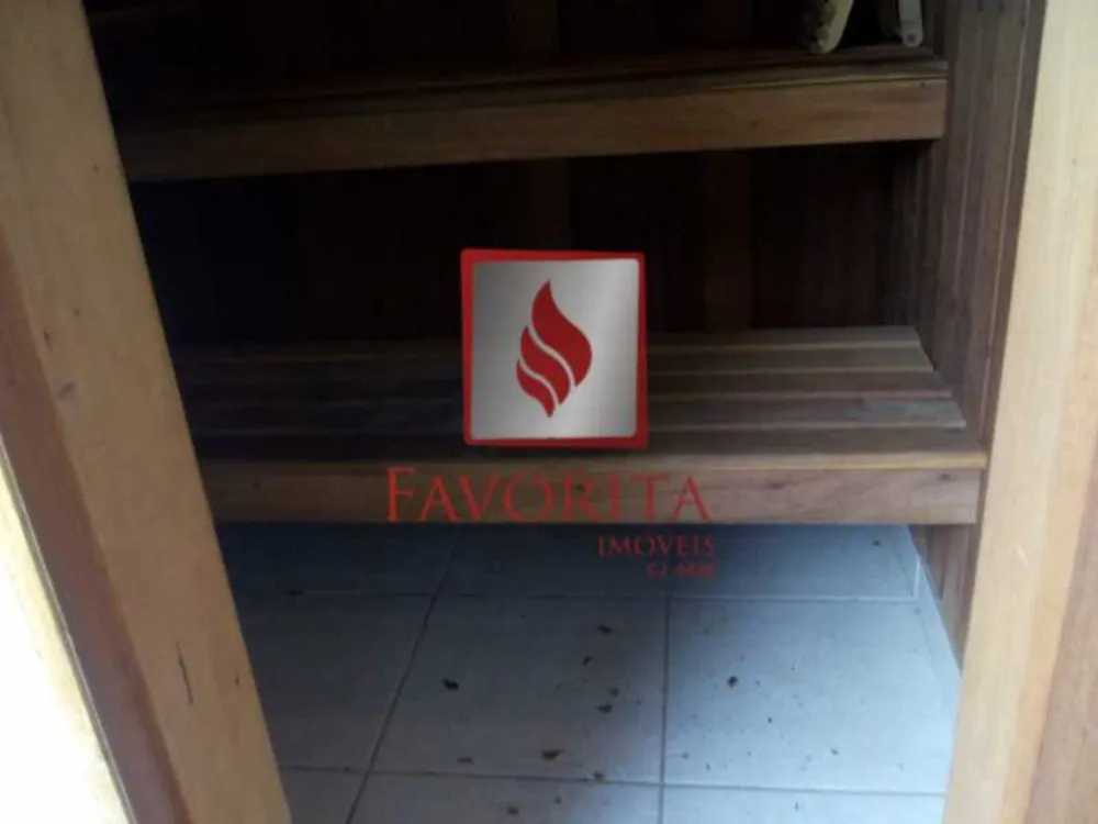 Apartamento, 9 quartos, 873 m² - Foto 13