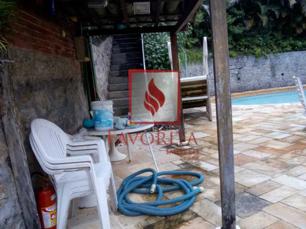 Apartamento, 9 quartos, 873 m² - Foto 8