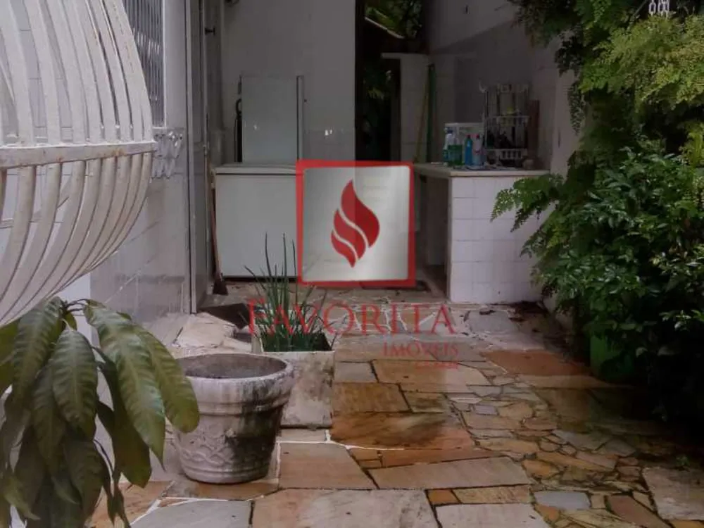 Apartamento, 9 quartos, 873 m² - Foto 25
