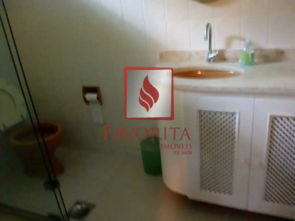 Apartamento, 9 quartos, 873 m² - Foto 10