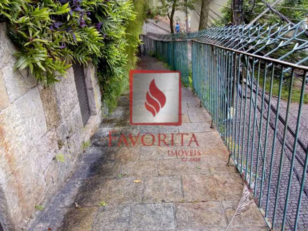 Apartamento, 9 quartos, 873 m² - Foto 22