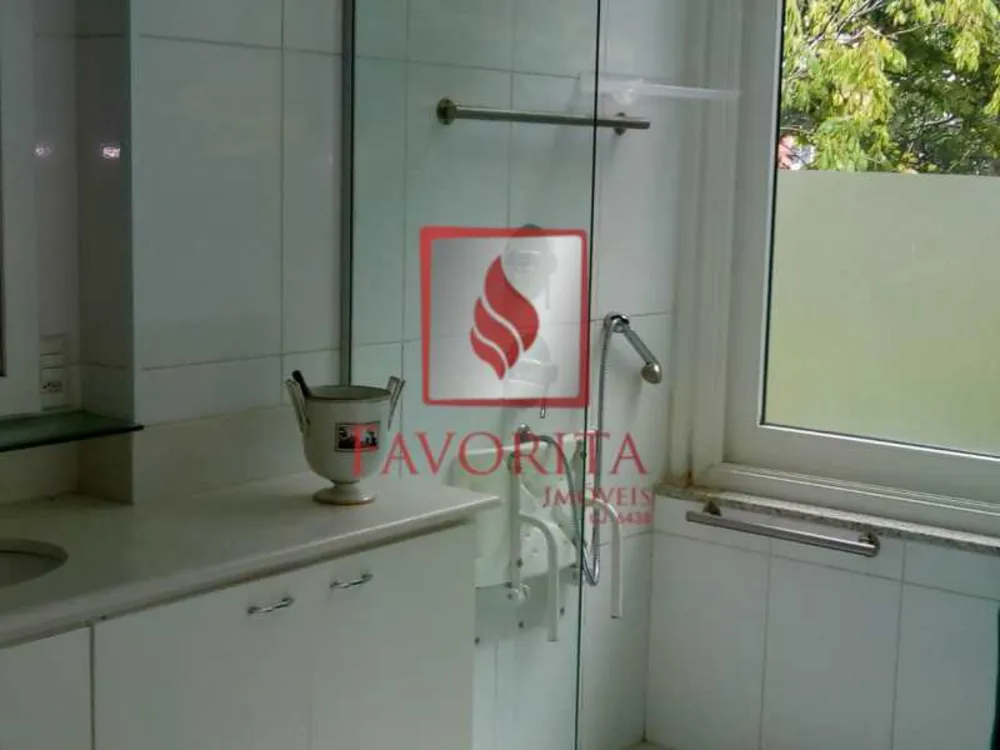 Apartamento, 9 quartos, 873 m² - Foto 11