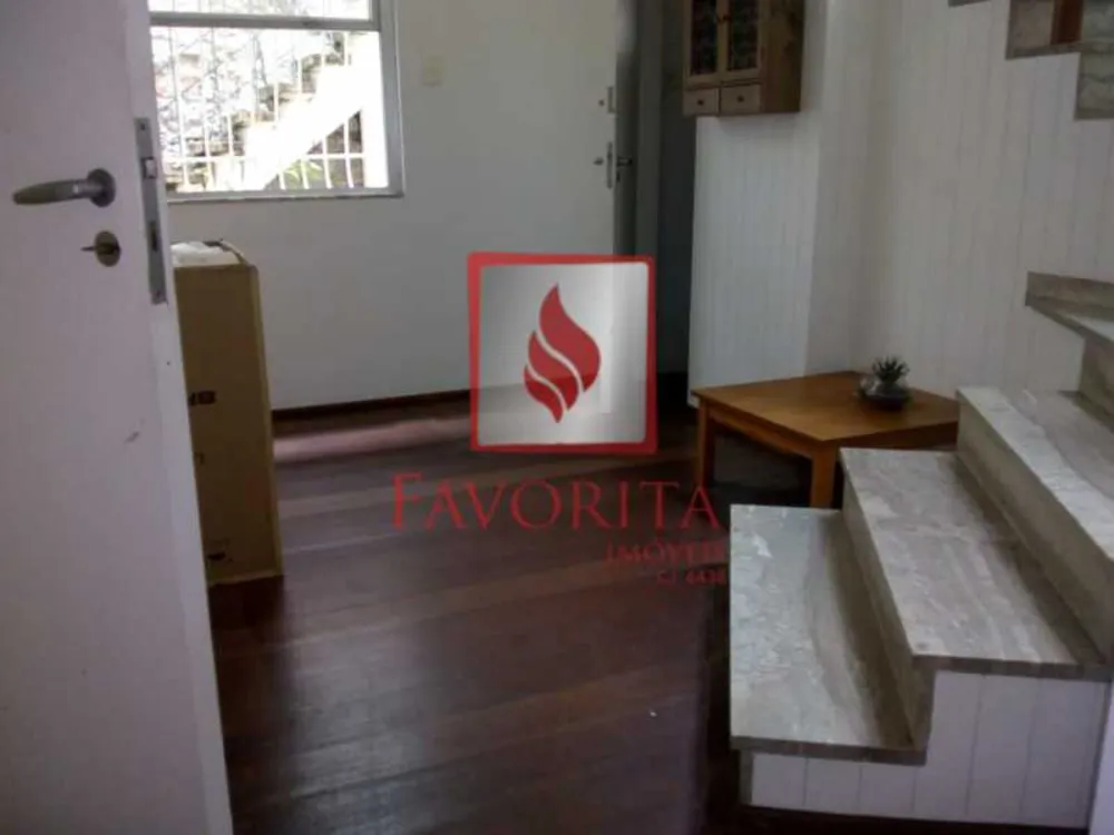 Apartamento, 9 quartos, 873 m² - Foto 15