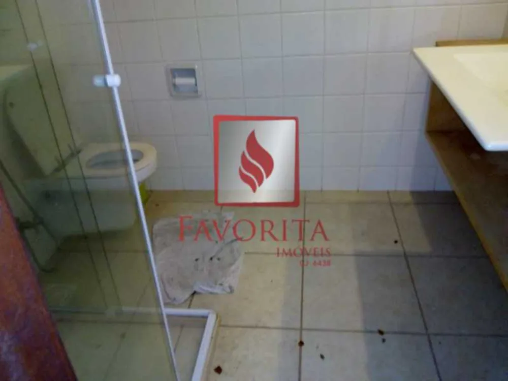 Apartamento, 9 quartos, 873 m² - Foto 12