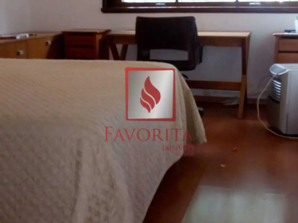 Apartamento, 9 quartos, 873 m² - Foto 1