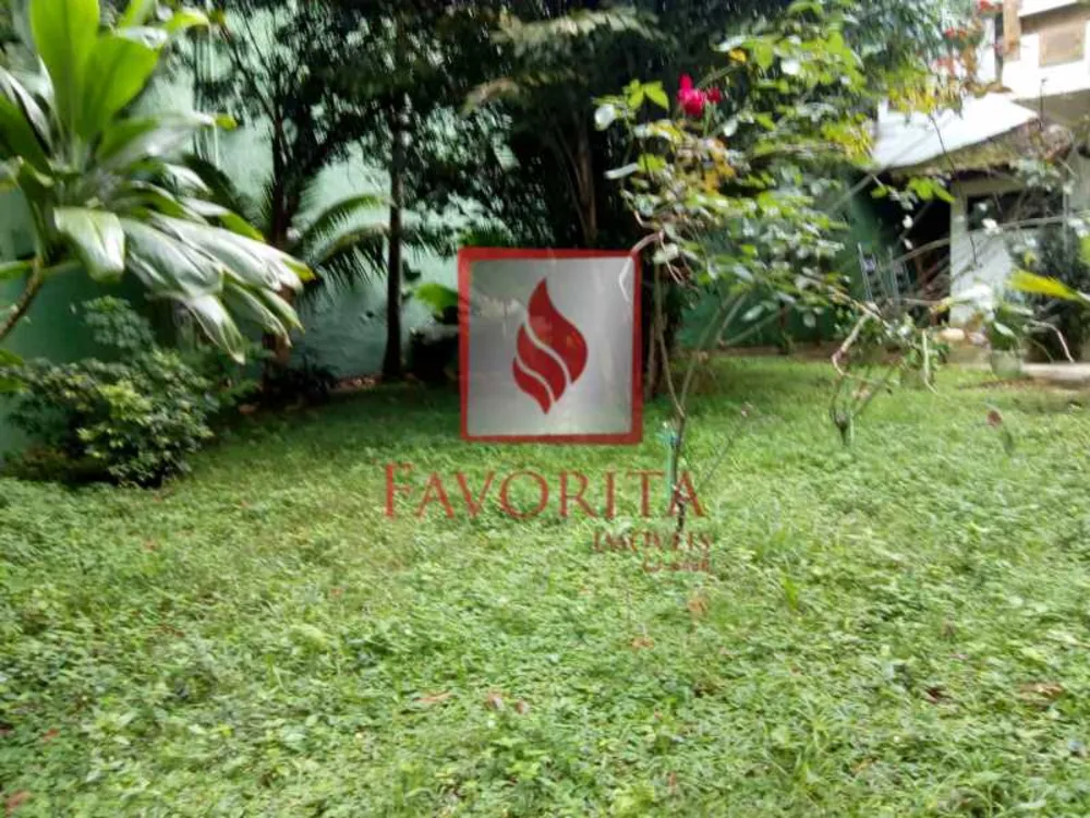 Apartamento, 9 quartos, 873 m² - Foto 23