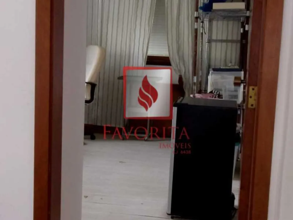 Apartamento, 9 quartos, 873 m² - Foto 14